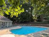 6523 Clavell Lane - Photo 25
