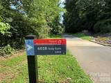6523 Clavell Lane - Photo 28