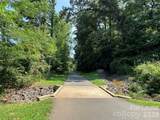 6523 Clavell Lane - Photo 29