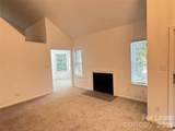 6523 Clavell Lane - Photo 4
