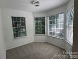 6523 Clavell Lane - Photo 5