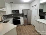 6523 Clavell Lane - Photo 7