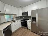 6523 Clavell Lane - Photo 8