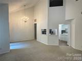 6523 Clavell Lane - Photo 9