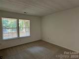 6523 Clavell Lane - Photo 10