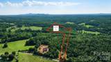 0 Rock House Road - Photo 2