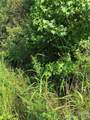 0 Rock House Road - Photo 5