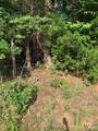 0 Rock House Road - Photo 6