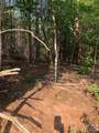 0 Rock House Road - Photo 7
