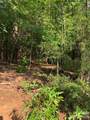 0 Rock House Road - Photo 8