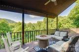 300 Buck Drive - Photo 11