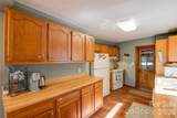 300 Buck Drive - Photo 12