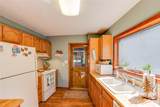 300 Buck Drive - Photo 13