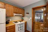 300 Buck Drive - Photo 14
