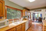 300 Buck Drive - Photo 15