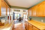 300 Buck Drive - Photo 16