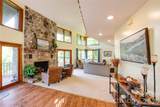 300 Buck Drive - Photo 17
