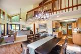 300 Buck Drive - Photo 18