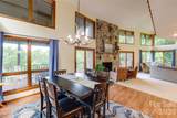 300 Buck Drive - Photo 19