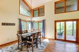 300 Buck Drive - Photo 20