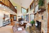 300 Buck Drive - Photo 21