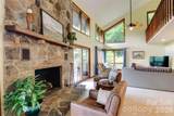 300 Buck Drive - Photo 22