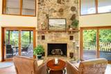 300 Buck Drive - Photo 23