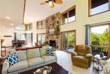 300 Buck Drive - Photo 24