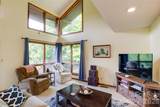 300 Buck Drive - Photo 25