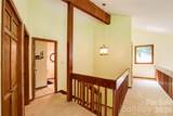 300 Buck Drive - Photo 26