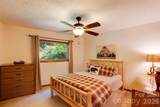 300 Buck Drive - Photo 27