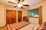 300 Buck Drive - Photo 28