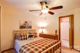 300 Buck Drive - Photo 29