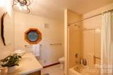 300 Buck Drive - Photo 31