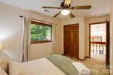 300 Buck Drive - Photo 33