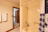 300 Buck Drive - Photo 35