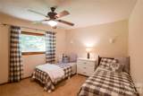 300 Buck Drive - Photo 36