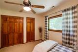 300 Buck Drive - Photo 37