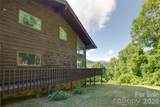 300 Buck Drive - Photo 8