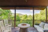 300 Buck Drive - Photo 10