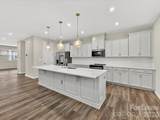 420 Burr Street - Photo 11
