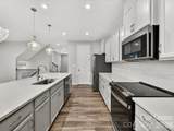 420 Burr Street - Photo 12