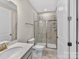 420 Burr Street - Photo 13