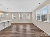 420 Burr Street - Photo 14