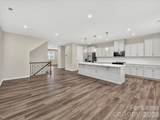 420 Burr Street - Photo 15