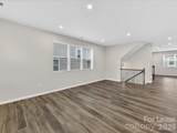 420 Burr Street - Photo 16