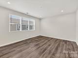 420 Burr Street - Photo 17