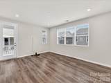 420 Burr Street - Photo 18