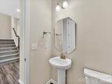 420 Burr Street - Photo 19