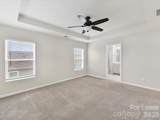 420 Burr Street - Photo 23